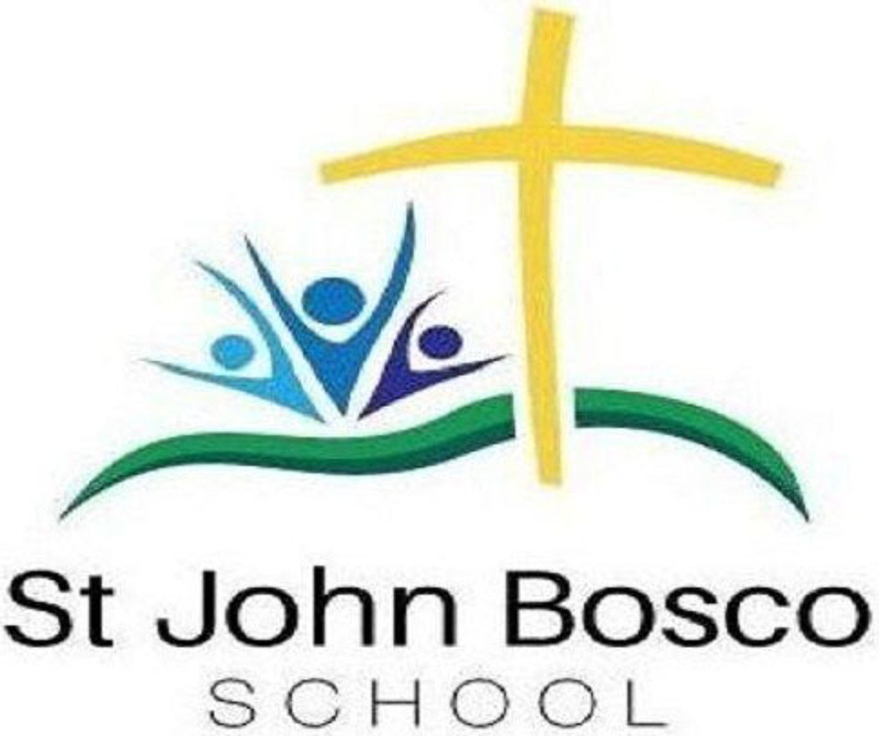 St John Bosco School